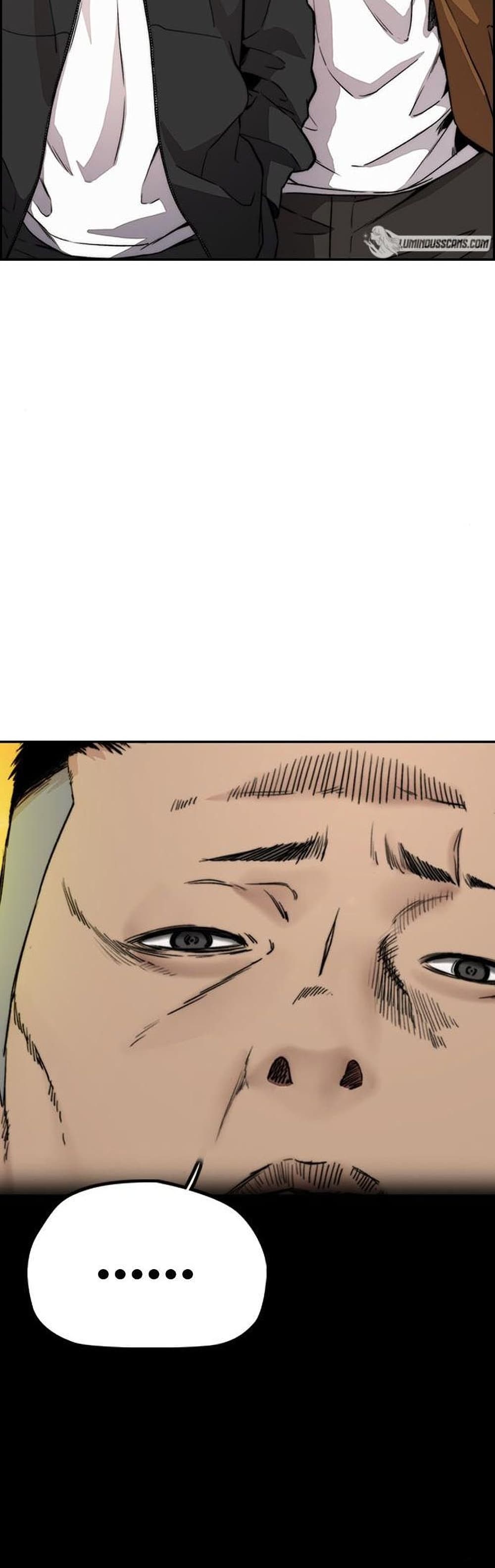 Windbreaker SS4 à¸•à¸­à¸™à¸—à¸µà¹ˆ 34 (62)